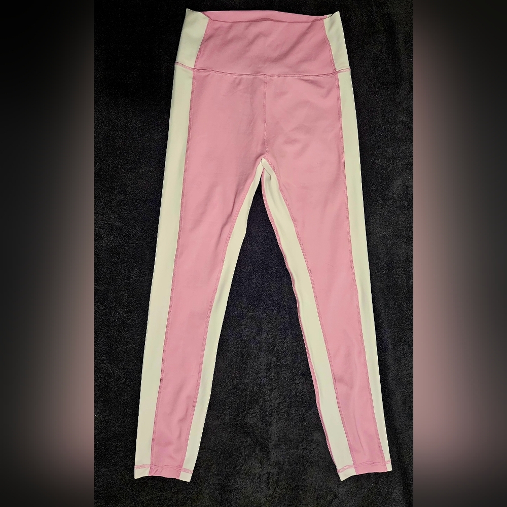 Wilo Leggings